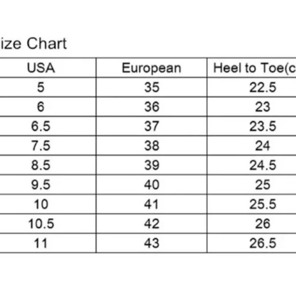 💗HOST PICK💗 Distressed Plaid & Fringe Bootie  4145 NWT Boutique - Picture 9 of 9